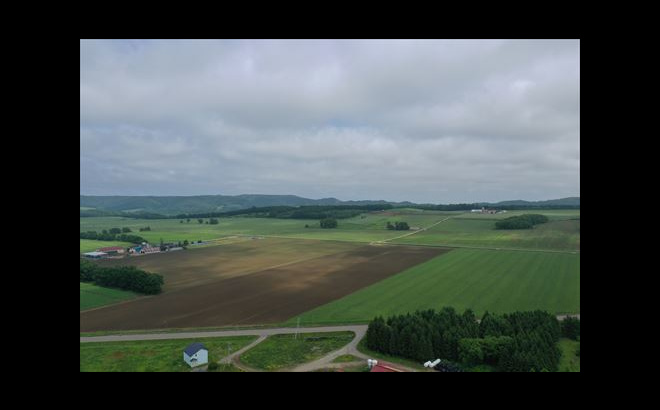 dji_0463_r.jpg
